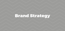 Brand Strategy | Ridgewood Marketing Consultants ridgewood